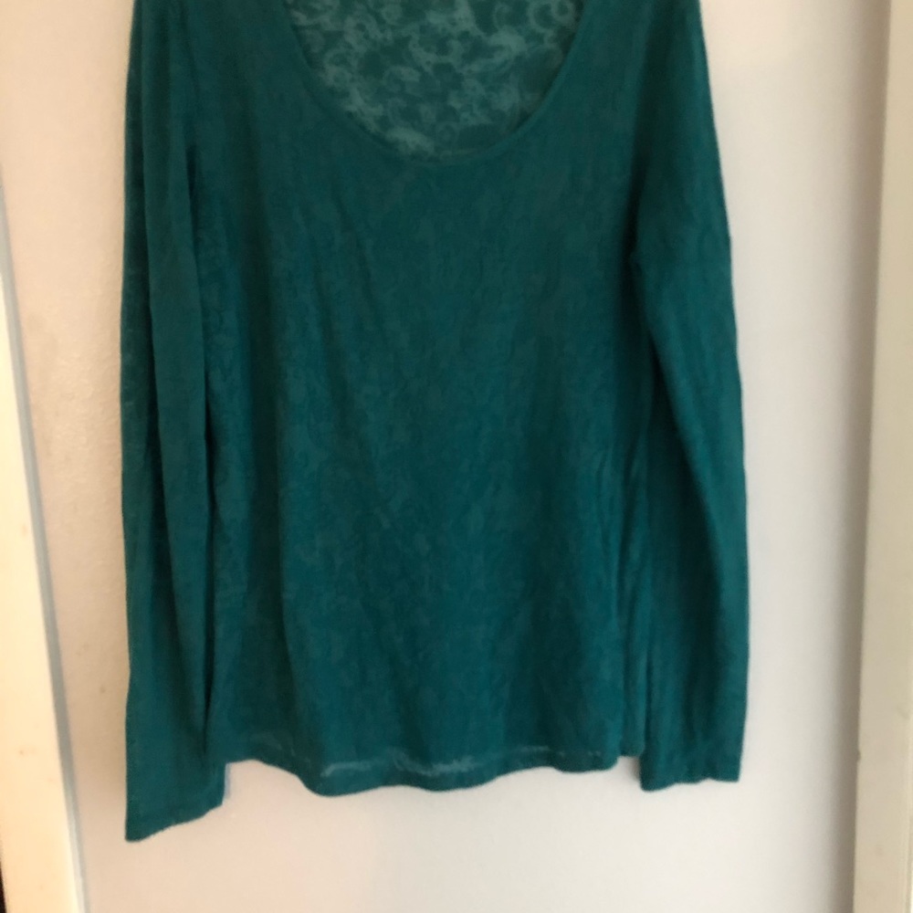 Women’s Top